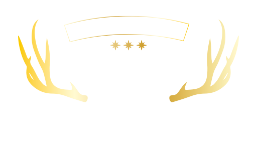 Village de Noël Le Barcarès