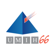 UMIH_66