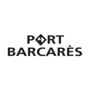 logo_barcares